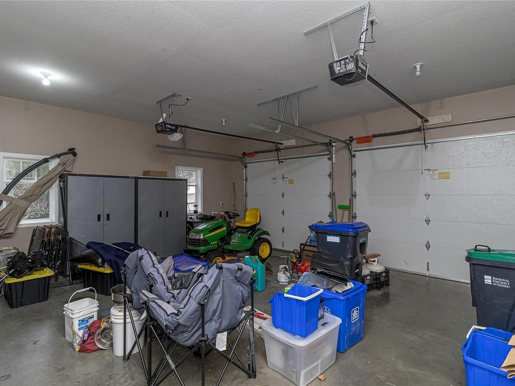 









2559


Myles Lake

Rd,
Nanaimo,




BC
V9X 1E7

