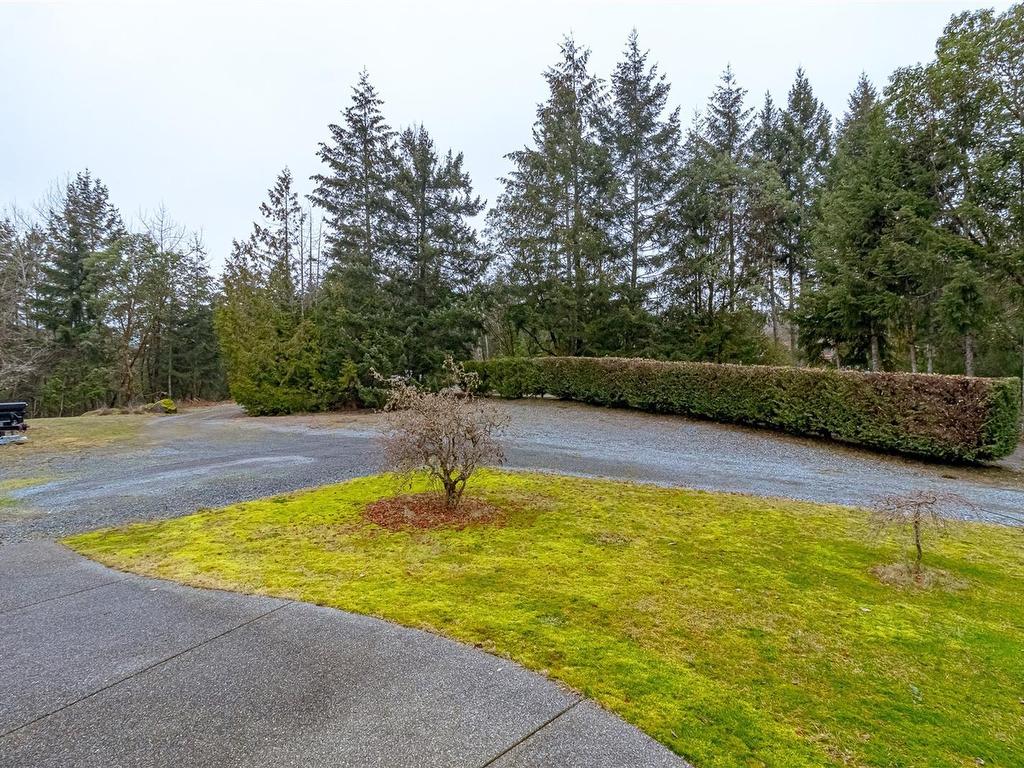 









2559


Myles Lake

Rd,
Nanaimo,




BC
V9X 1E7


