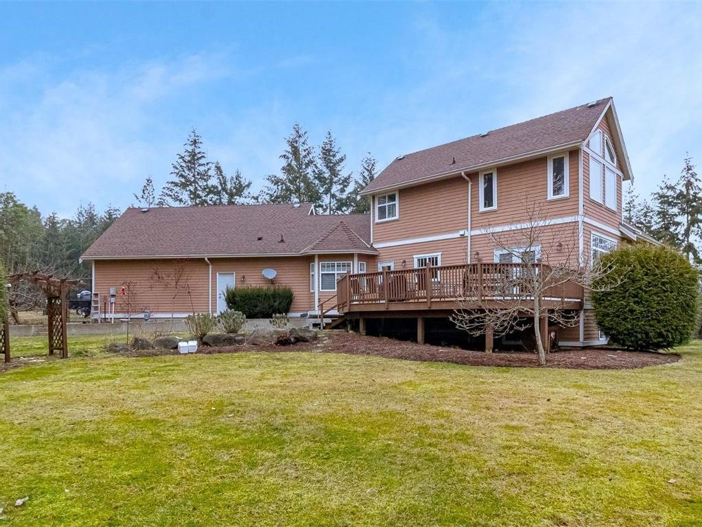 









2559


Myles Lake

Rd,
Nanaimo,




BC
V9X 1E7

