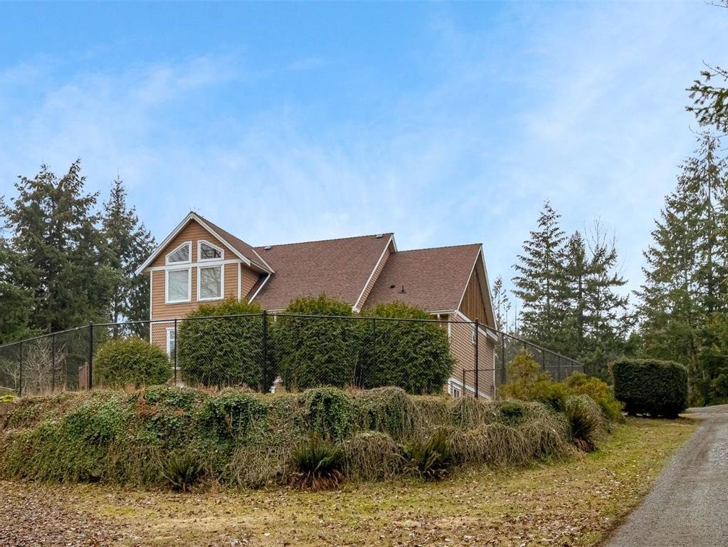 









2559


Myles Lake

Rd,
Nanaimo,




BC
V9X 1E7

