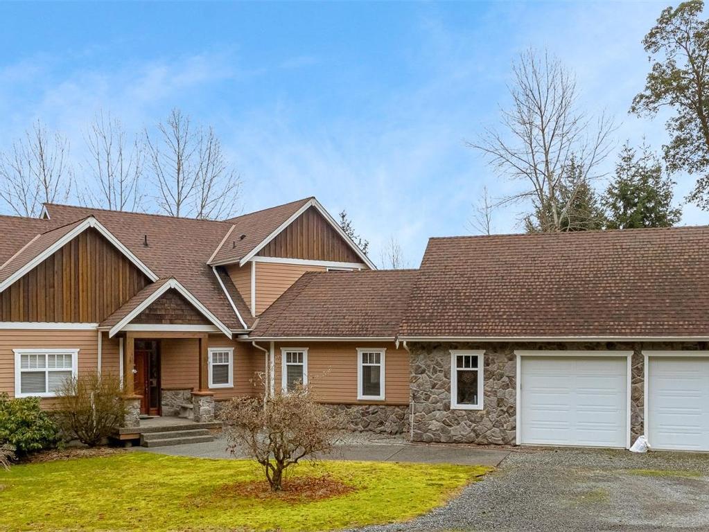 









2559


Myles Lake

Rd,
Nanaimo,




BC
V9X 1E7

