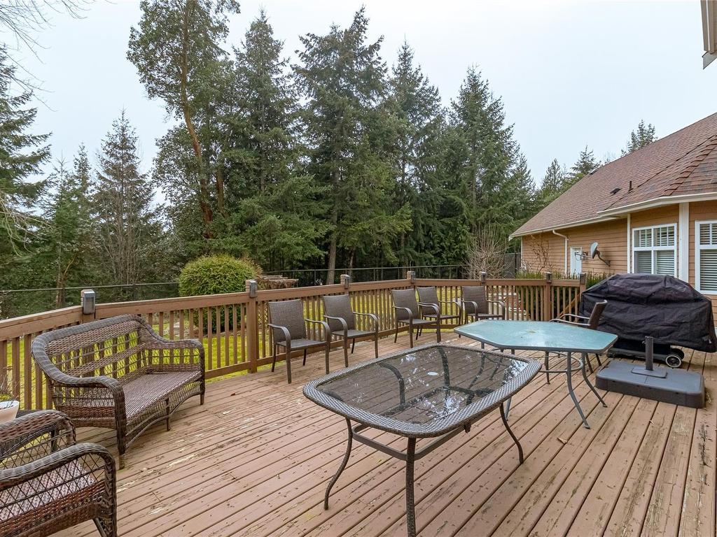 









2559


Myles Lake

Rd,
Nanaimo,




BC
V9X 1E7

