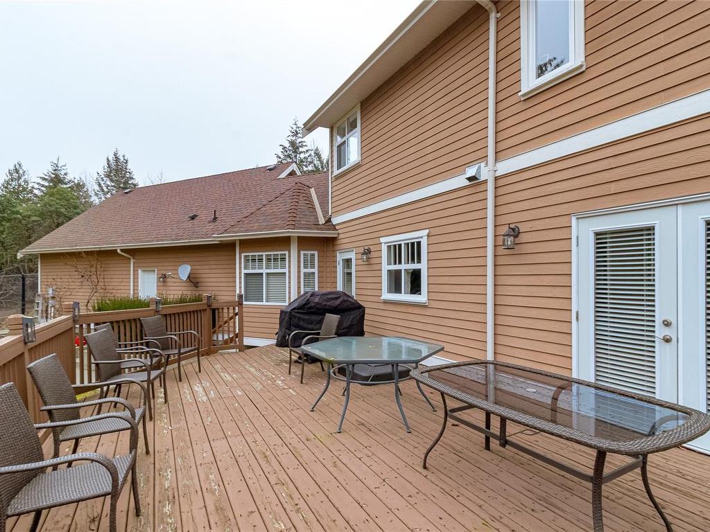 









2559


Myles Lake

Rd,
Nanaimo,




BC
V9X 1E7

