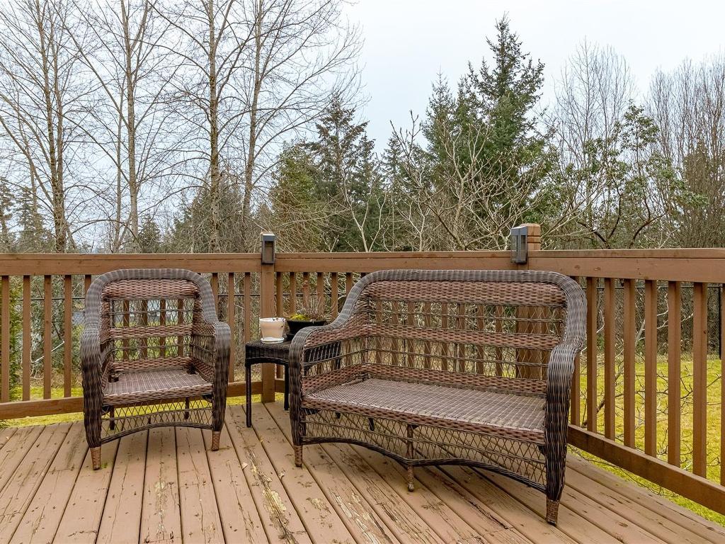 









2559


Myles Lake

Rd,
Nanaimo,




BC
V9X 1E7


