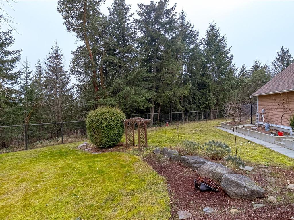 









2559


Myles Lake

Rd,
Nanaimo,




BC
V9X 1E7

