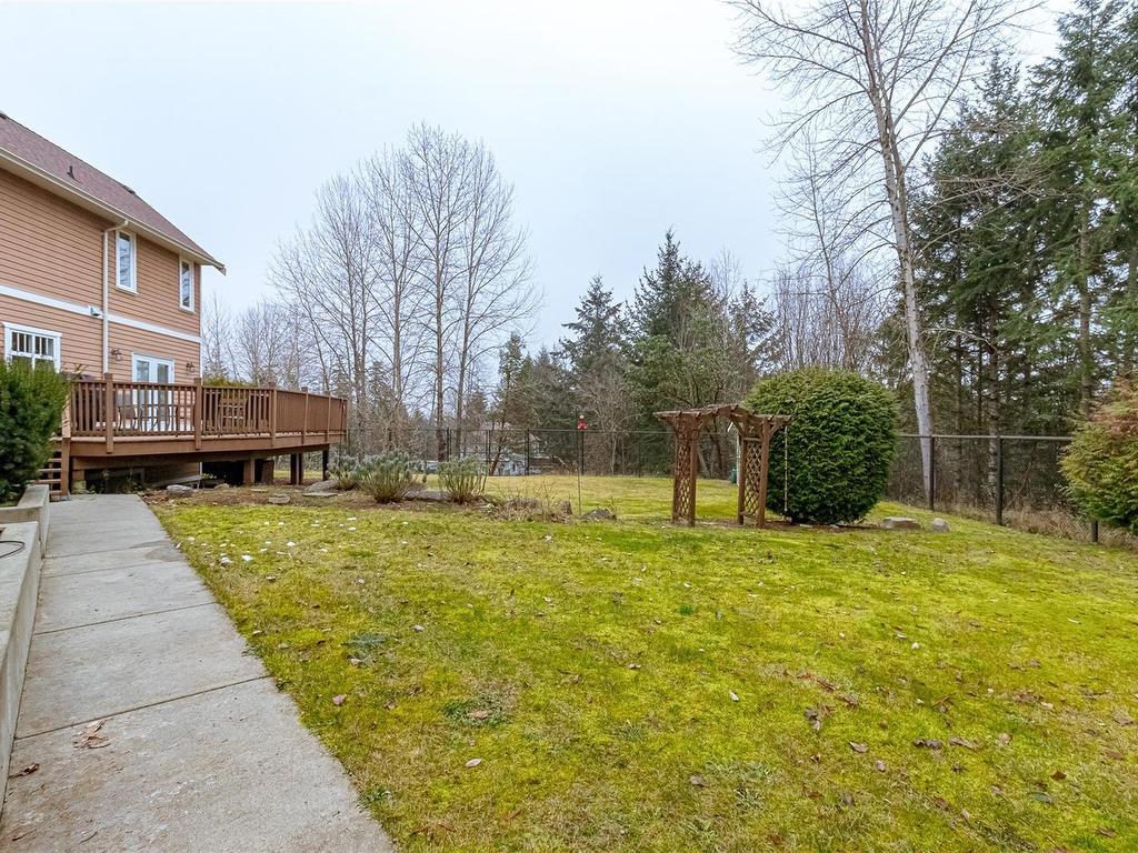 









2559


Myles Lake

Rd,
Nanaimo,




BC
V9X 1E7

