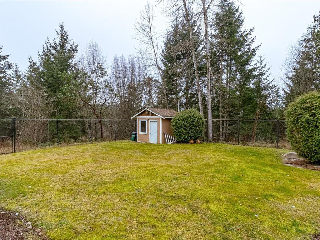 









2559


Myles Lake

Rd,
Nanaimo,




BC
V9X 1E7


