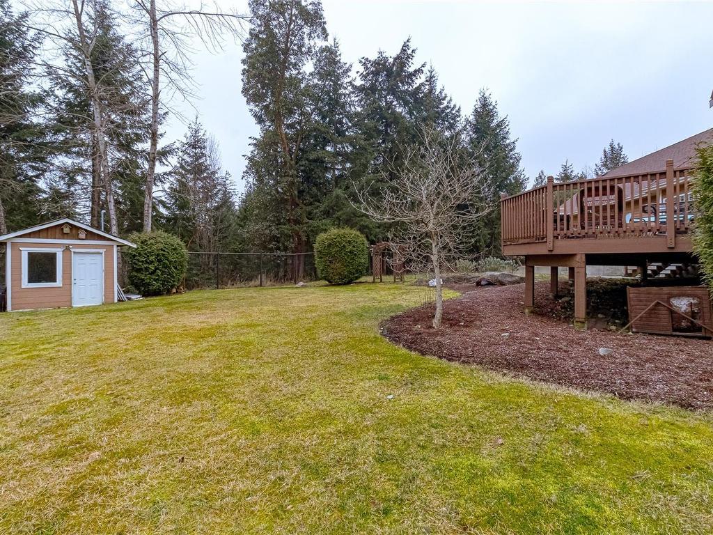 









2559


Myles Lake

Rd,
Nanaimo,




BC
V9X 1E7

