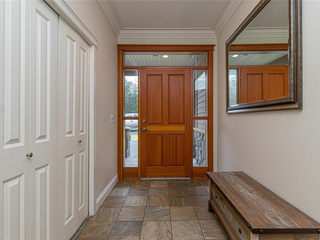 









2559


Myles Lake

Rd,
Nanaimo,




BC
V9X 1E7

