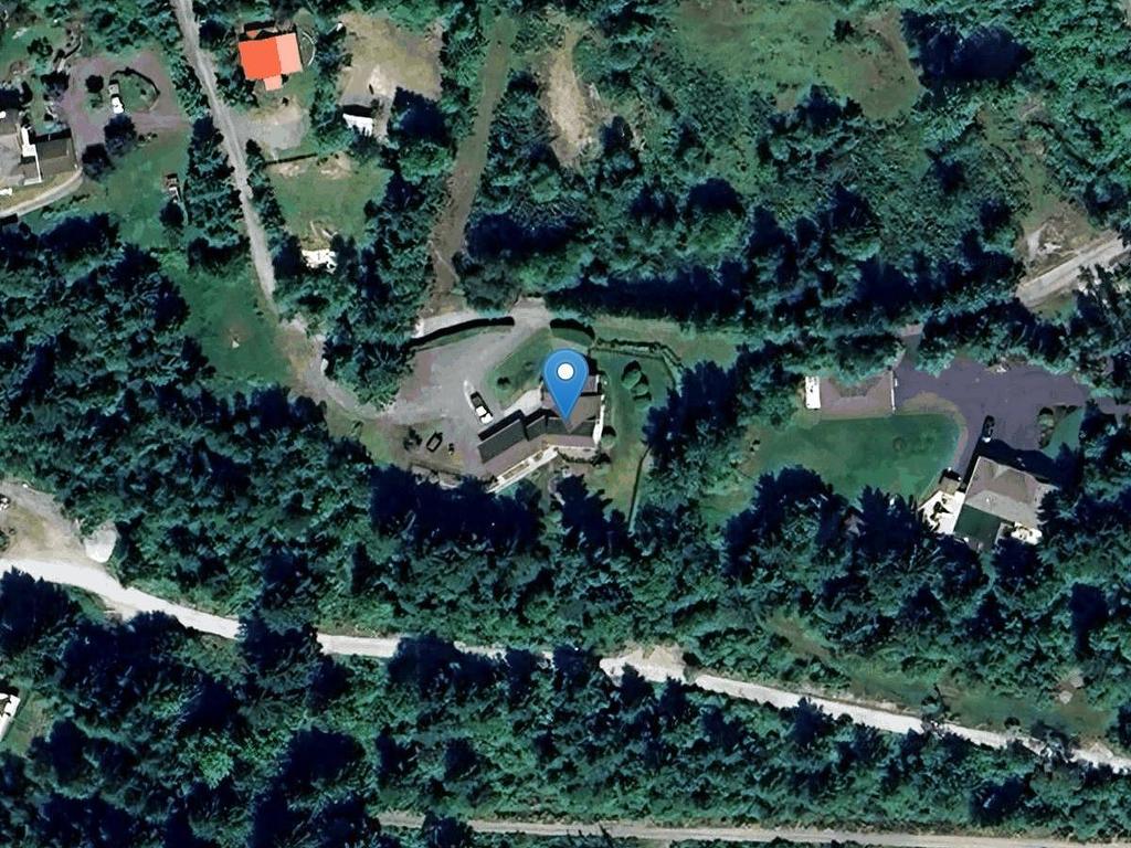 









2559


Myles Lake

Rd,
Nanaimo,




BC
V9X 1E7

