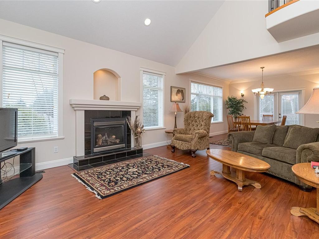 









2559


Myles Lake

Rd,
Nanaimo,




BC
V9X 1E7

