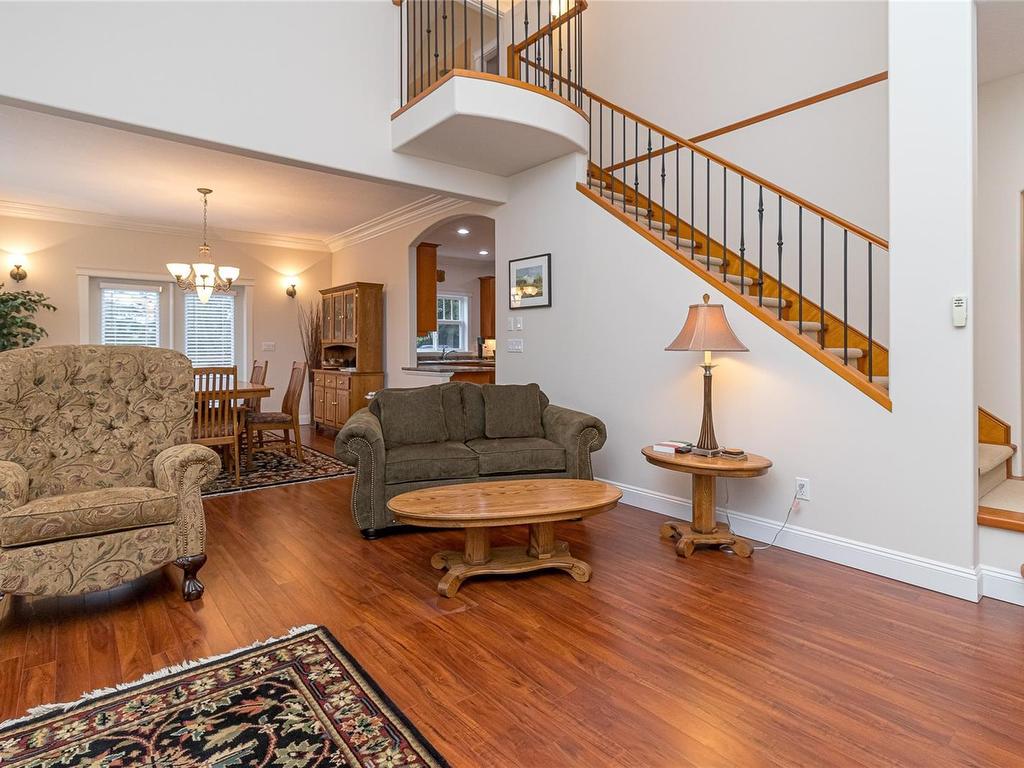 









2559


Myles Lake

Rd,
Nanaimo,




BC
V9X 1E7


