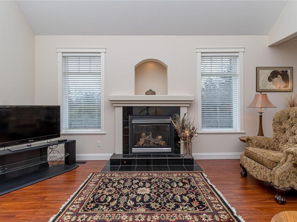 









2559


Myles Lake

Rd,
Nanaimo,




BC
V9X 1E7

