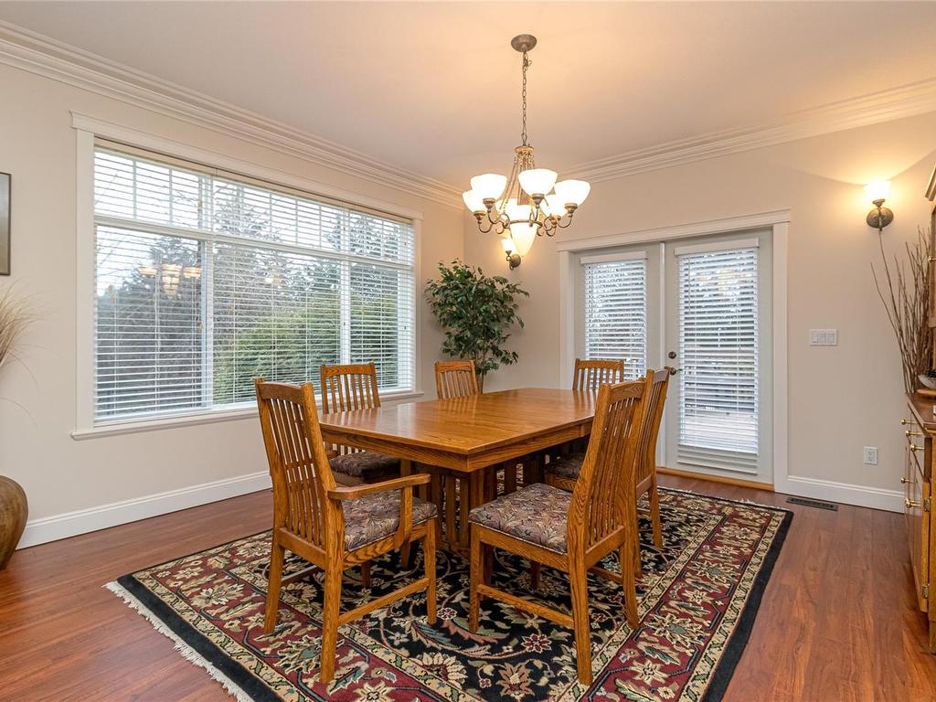 









2559


Myles Lake

Rd,
Nanaimo,




BC
V9X 1E7

