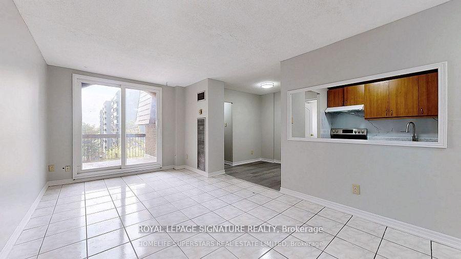 









1455


Williamsport

Drive, 319,
Mississauga,




ON
L4X 2T5

