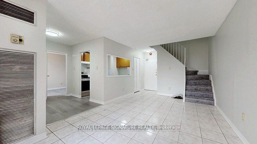 









1455


Williamsport

Drive, 319,
Mississauga,




ON
L4X 2T5

