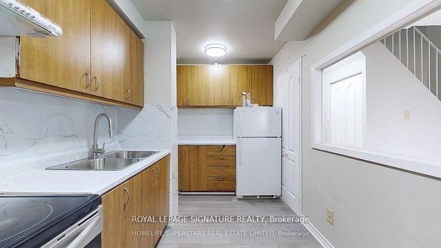 









1455


Williamsport

Drive, 319,
Mississauga,




ON
L4X 2T5

