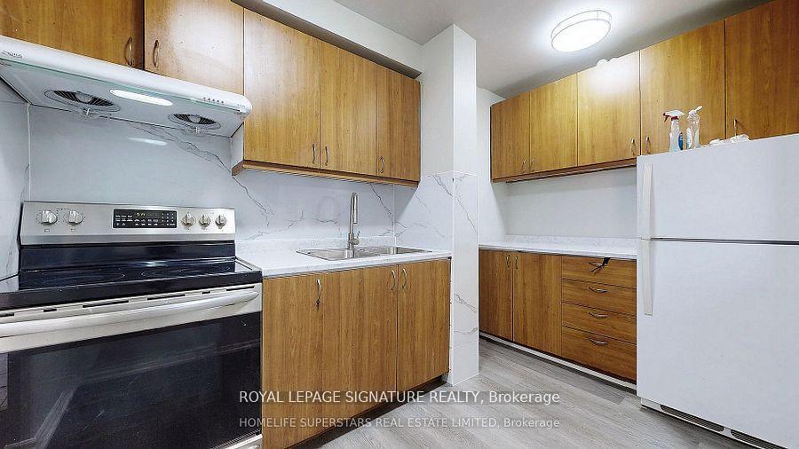 









1455


Williamsport

Drive, 319,
Mississauga,




ON
L4X 2T5

