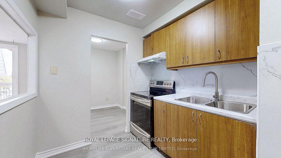 









1455


Williamsport

Drive, 319,
Mississauga,




ON
L4X 2T5

