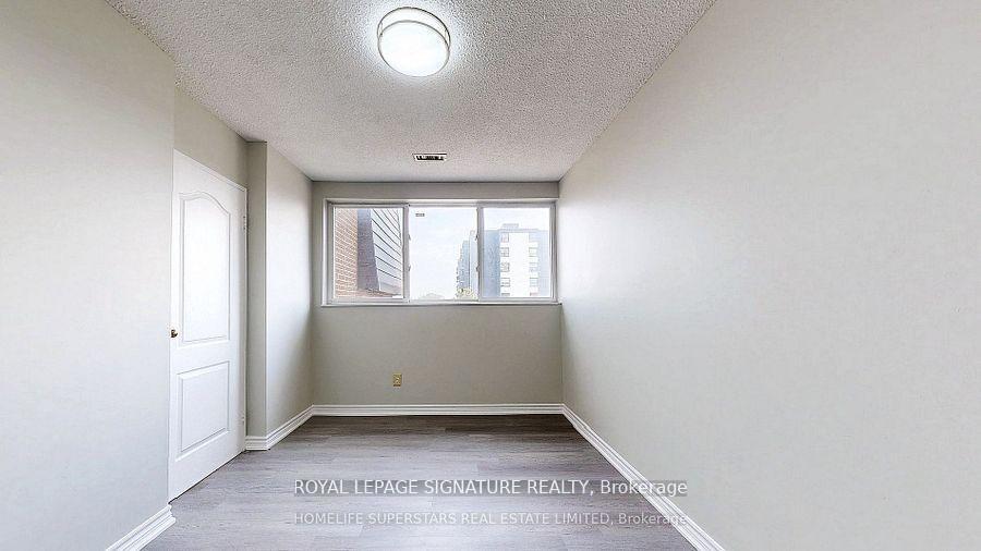









1455


Williamsport

Drive, 319,
Mississauga,




ON
L4X 2T5

