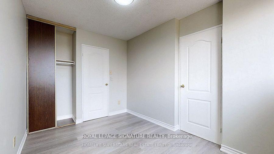 









1455


Williamsport

Drive, 319,
Mississauga,




ON
L4X 2T5

