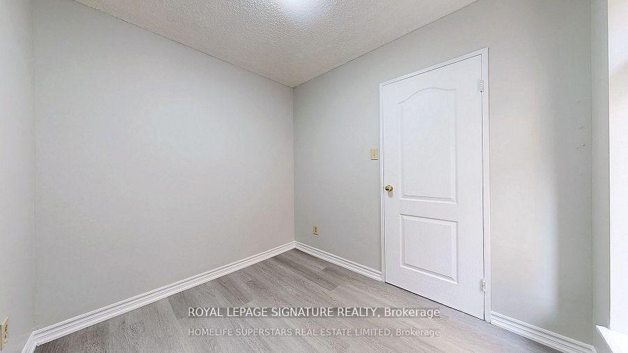 









1455


Williamsport

Drive, 319,
Mississauga,




ON
L4X 2T5

