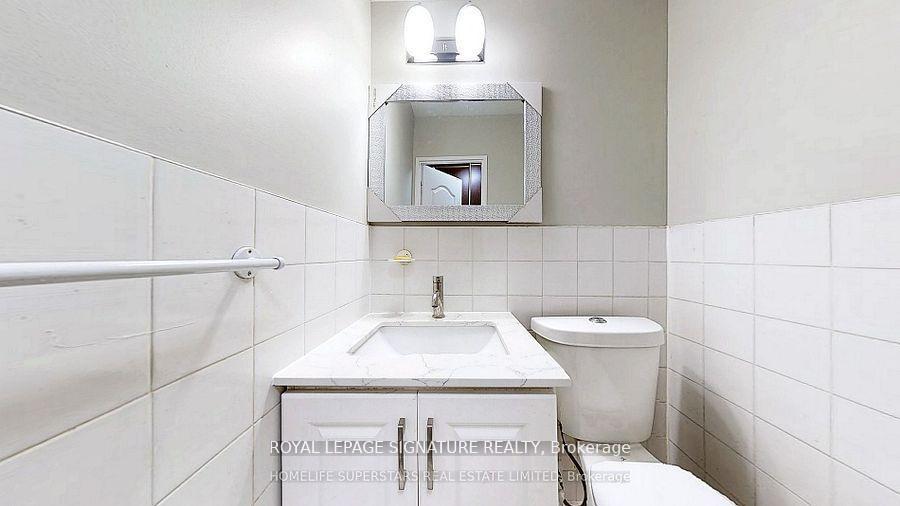 









1455


Williamsport

Drive, 319,
Mississauga,




ON
L4X 2T5

