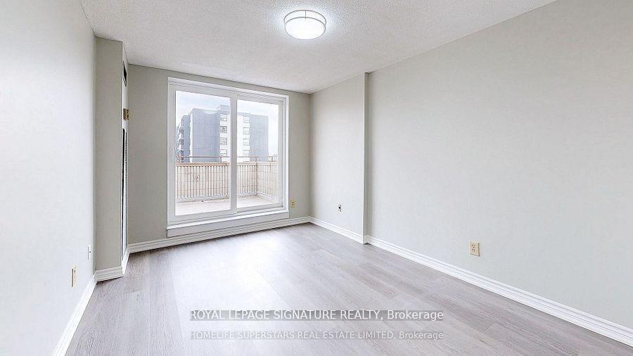 









1455


Williamsport

Drive, 319,
Mississauga,




ON
L4X 2T5

