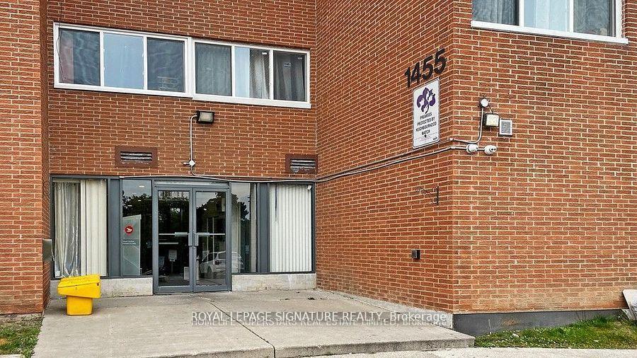 









1455


Williamsport

Drive, 319,
Mississauga,




ON
L4X 2T5

