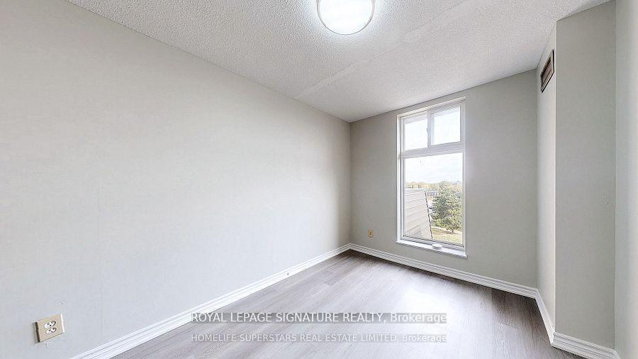 









1455


Williamsport

Drive, 319,
Mississauga,




ON
L4X 2T5

