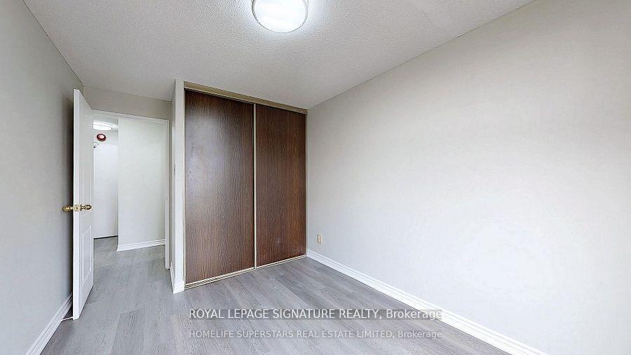 









1455


Williamsport

Drive, 319,
Mississauga,




ON
L4X 2T5

