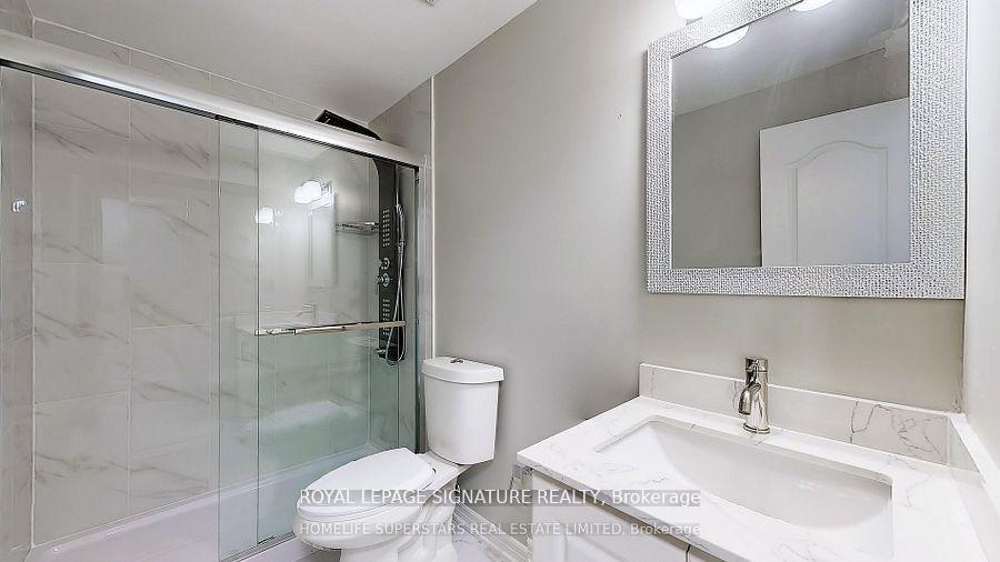 









1455


Williamsport

Drive, 319,
Mississauga,




ON
L4X 2T5


