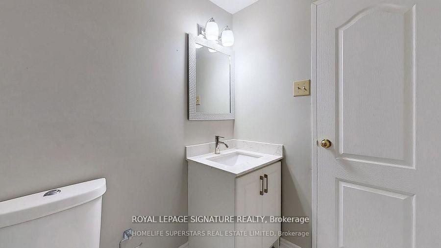 









1455


Williamsport

Drive, 319,
Mississauga,




ON
L4X 2T5

