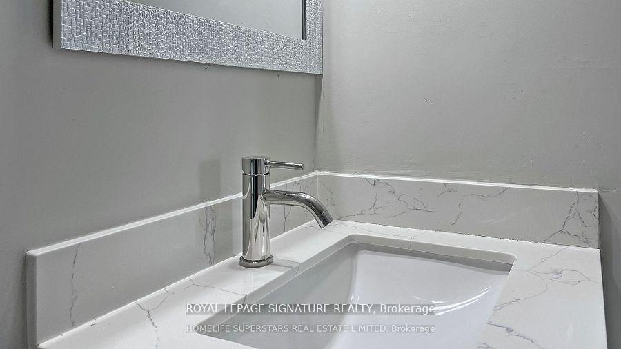 









1455


Williamsport

Drive, 319,
Mississauga,




ON
L4X 2T5

