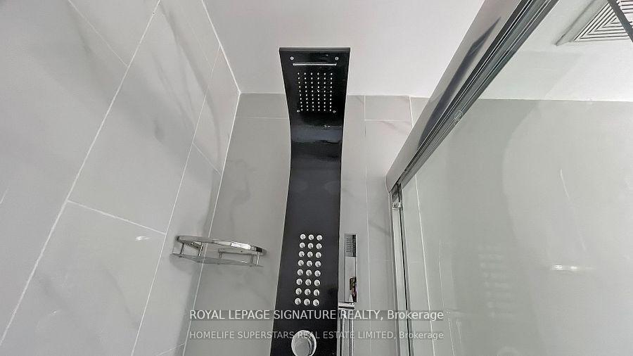 









1455


Williamsport

Drive, 319,
Mississauga,




ON
L4X 2T5

