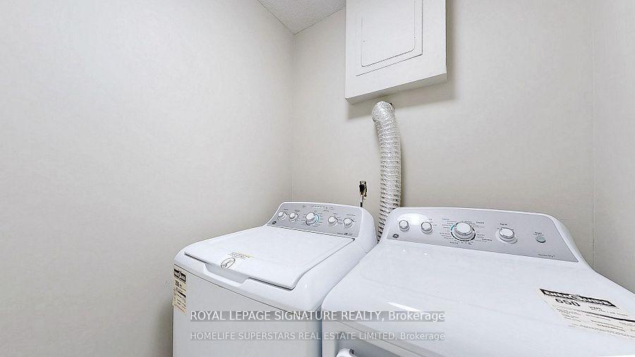 









1455


Williamsport

Drive, 319,
Mississauga,




ON
L4X 2T5

