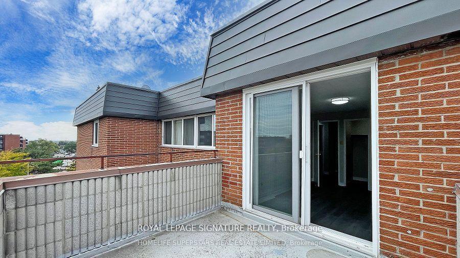 









1455


Williamsport

Drive, 319,
Mississauga,




ON
L4X 2T5

