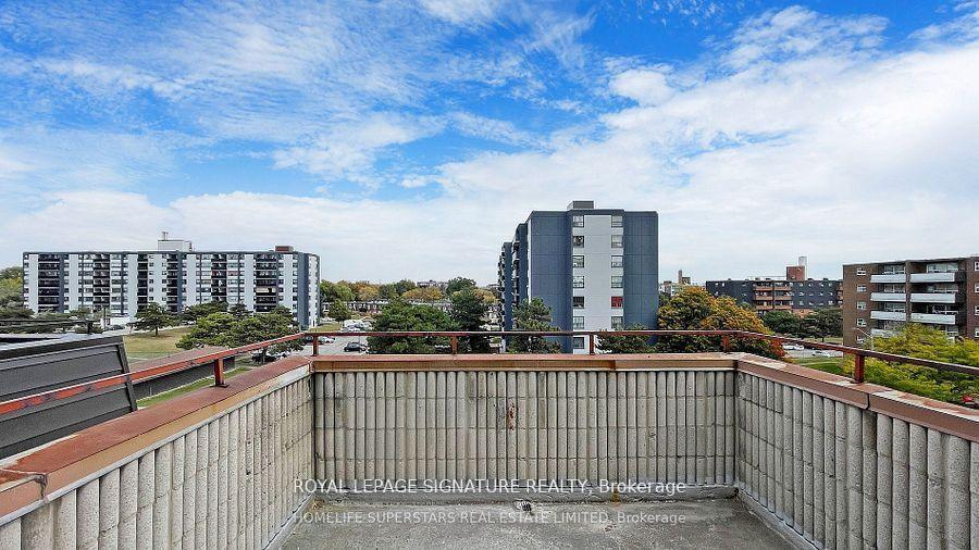









1455


Williamsport

Drive, 319,
Mississauga,




ON
L4X 2T5

