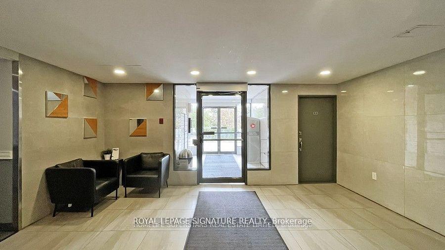 









1455


Williamsport

Drive, 319,
Mississauga,




ON
L4X 2T5

