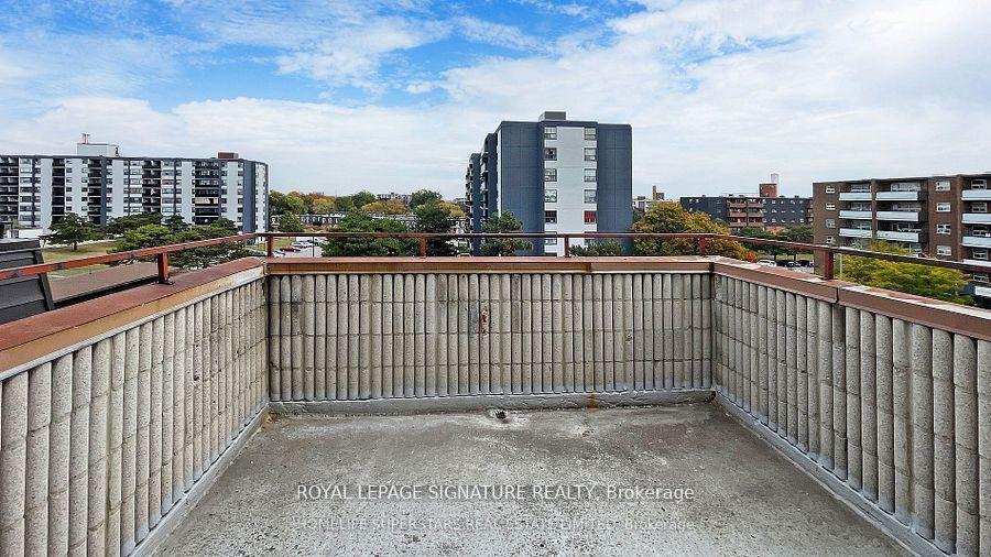 









1455


Williamsport

Drive, 319,
Mississauga,




ON
L4X 2T5

