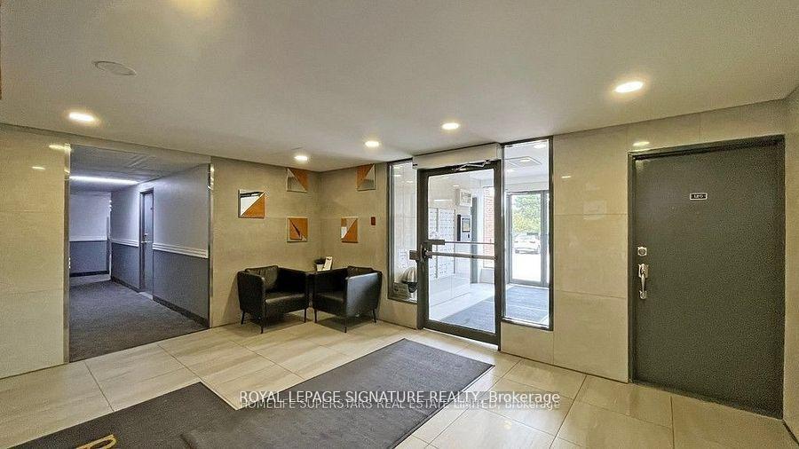 









1455


Williamsport

Drive, 319,
Mississauga,




ON
L4X 2T5

