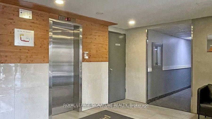 









1455


Williamsport

Drive, 319,
Mississauga,




ON
L4X 2T5

