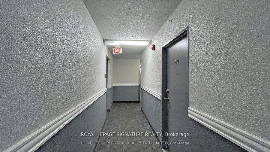 









1455


Williamsport

Drive, 319,
Mississauga,




ON
L4X 2T5

