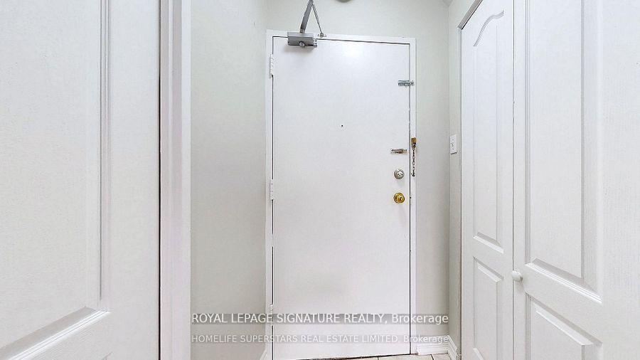 









1455


Williamsport

Drive, 319,
Mississauga,




ON
L4X 2T5

