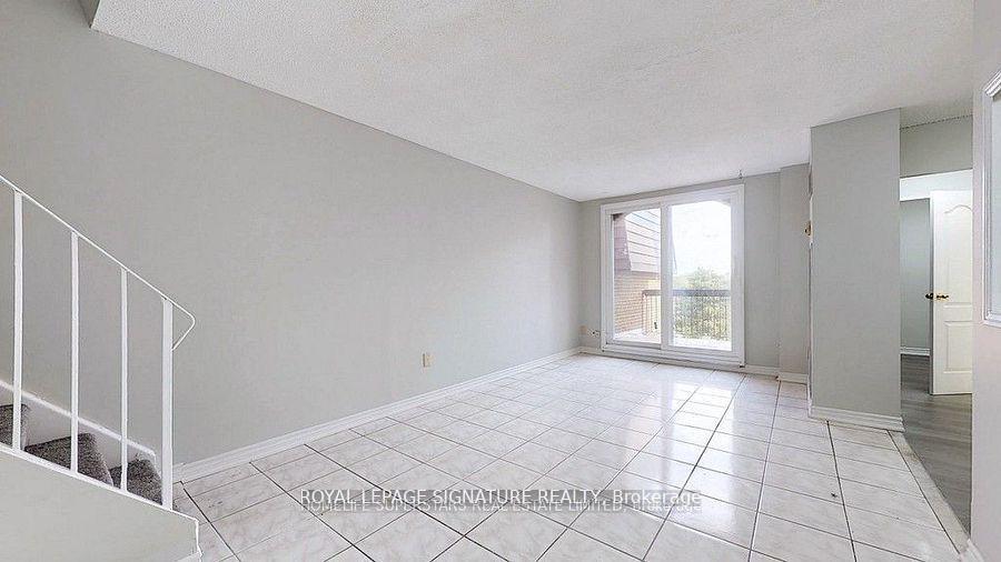 









1455


Williamsport

Drive, 319,
Mississauga,




ON
L4X 2T5

