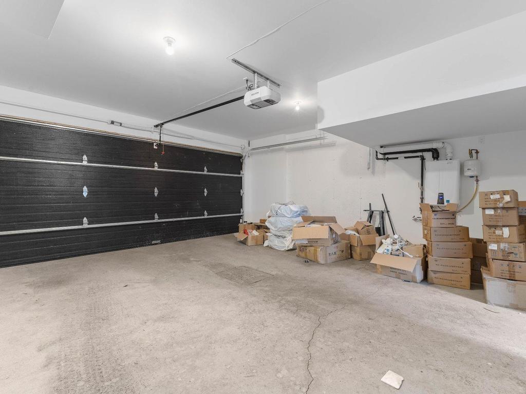 









1063


Rue Jacqueline-Sicotte

,
Montréal (LaSalle),




QC
H8N0G3

