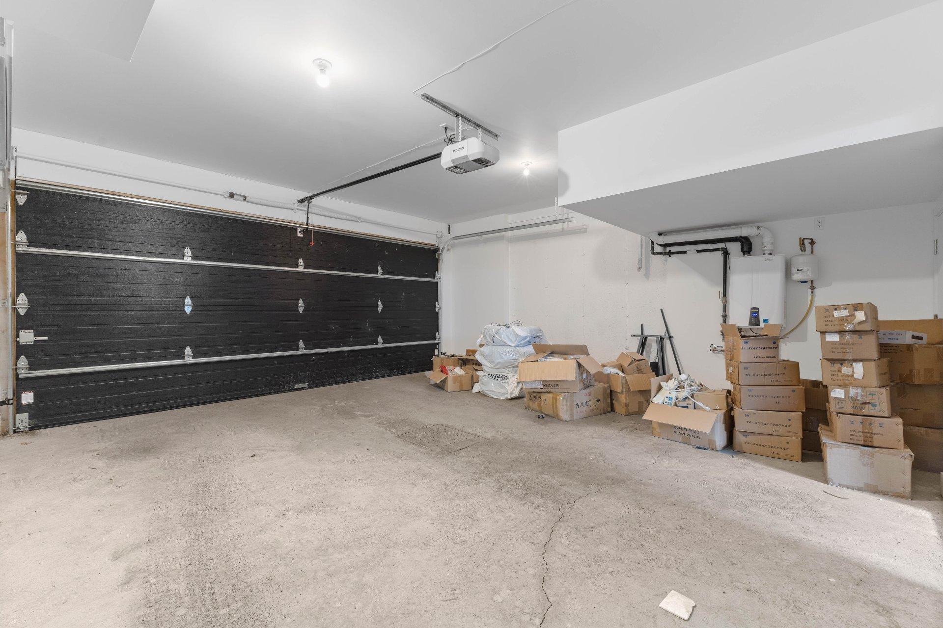 









1063


Rue Jacqueline-Sicotte

,
Montréal (LaSalle),




QC
H8N0G3

