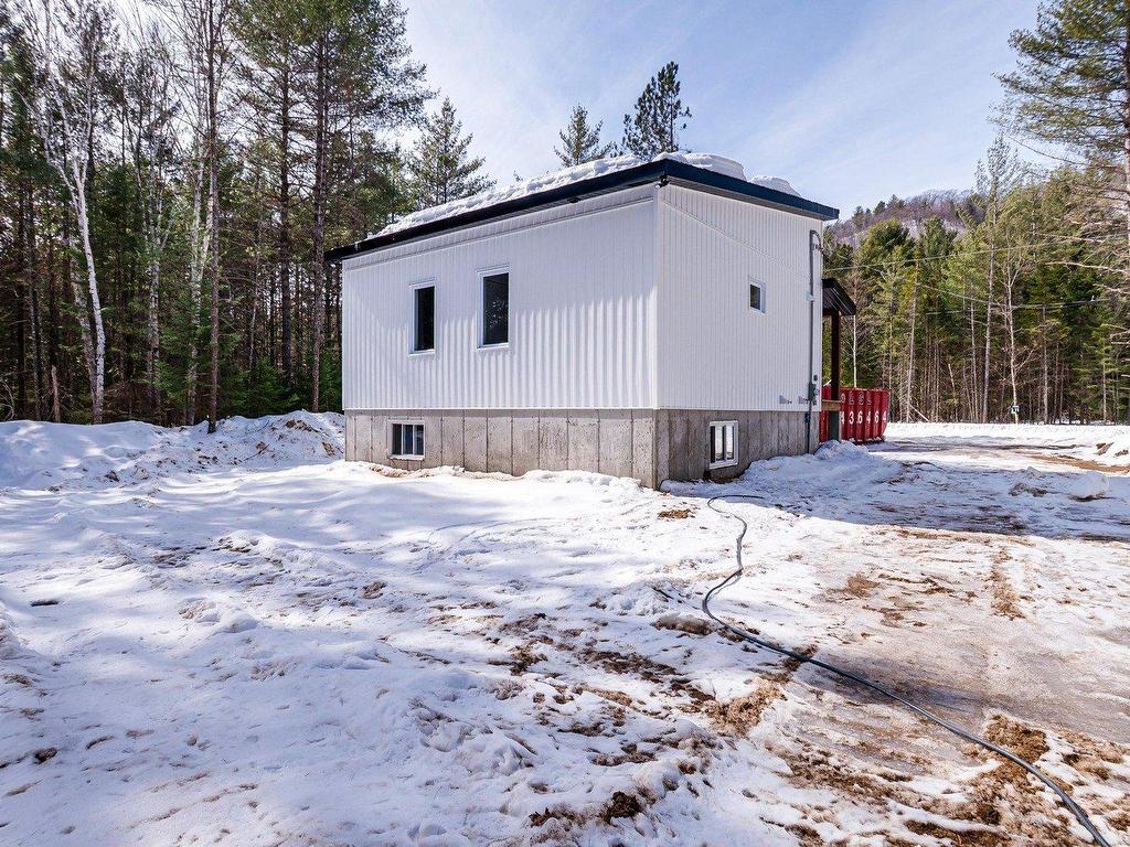 












Ch. du Sommet

,
Bowman,




QC
J0X3C0

