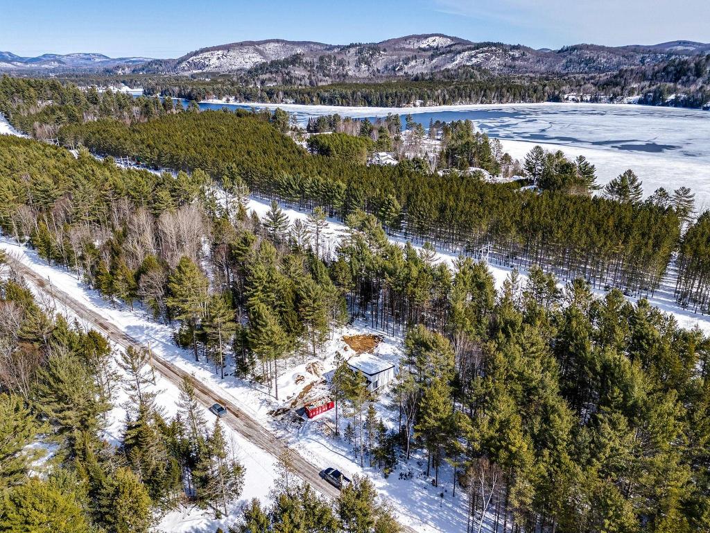 












Ch. du Sommet

,
Bowman,




QC
J0X3C0

