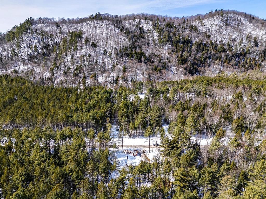 












Ch. du Sommet

,
Bowman,




QC
J0X3C0

